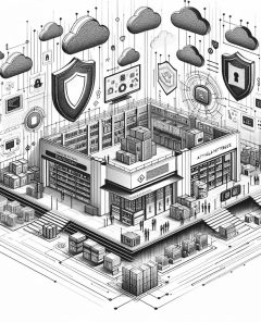 ai-security-store