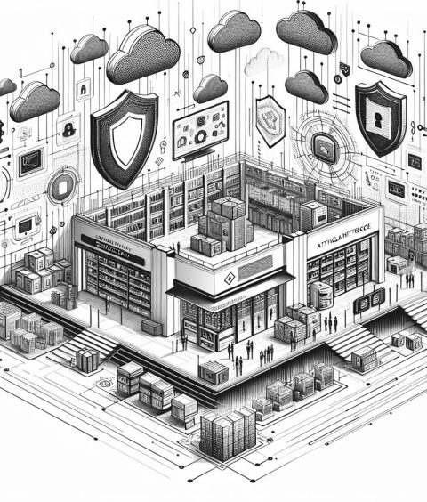 ai-security-store