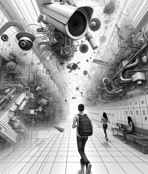 ai-security-system-school-incident