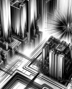 ai-security-testing
