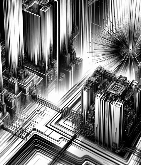 ai-security-testing