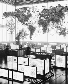 ai-security-threat-germany