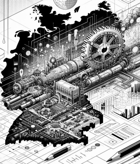 ai-security-threat-intelligence