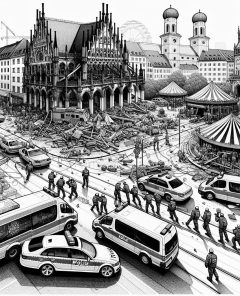 ai-security-threat-munich