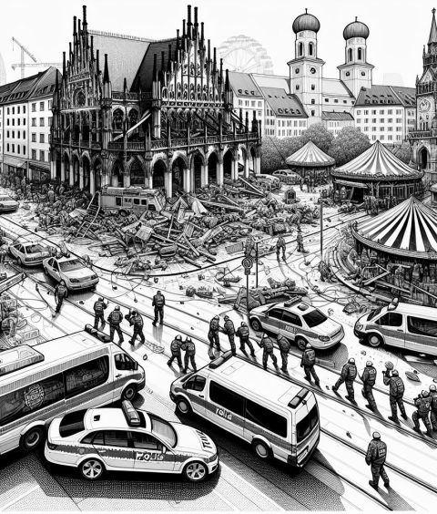 ai-security-threat-munich