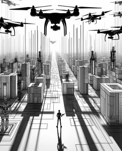ai-security-threats