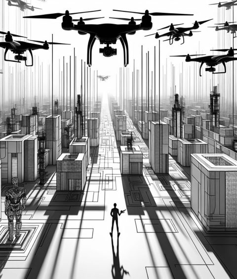 ai-security-threats