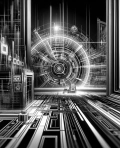 ai-security-threats