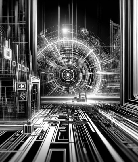 ai-security-threats