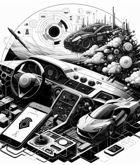 ai-security-threats