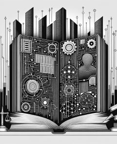 ai-security-transparency