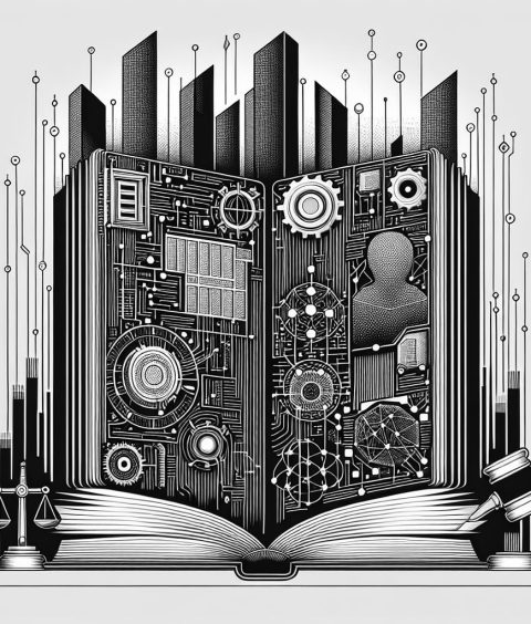 ai-security-transparency