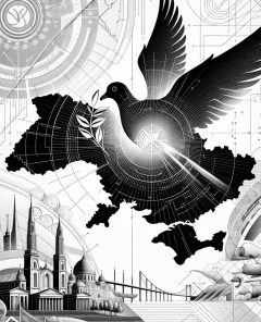 ai-security-ukraine-peace