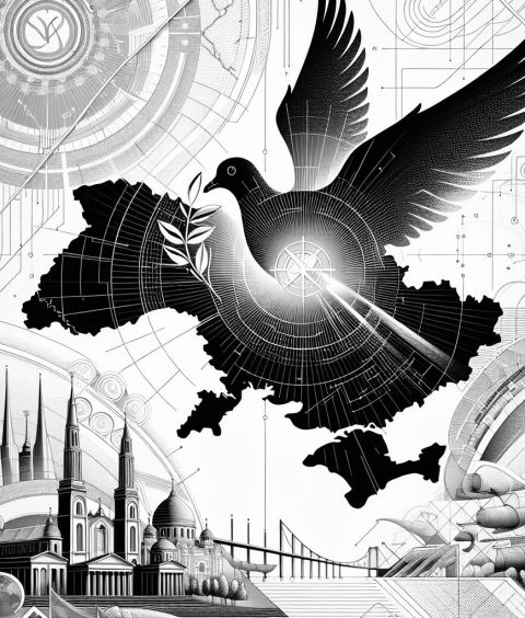 ai-security-ukraine-peace