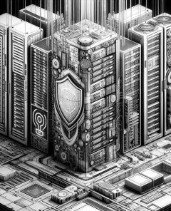 ai-security-update