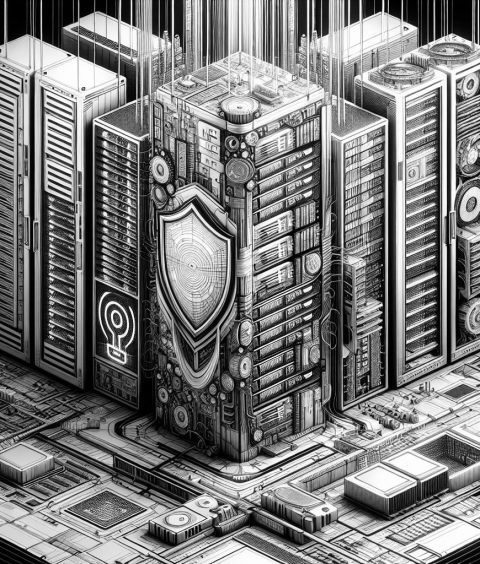 ai-security-update