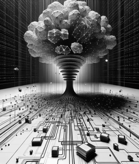 ai-security-vulnerability