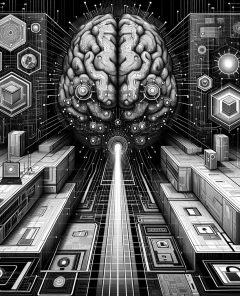 ai-security-warning