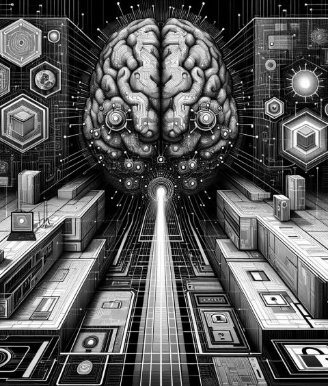 ai-security-warning