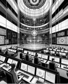 ai-security-workflows