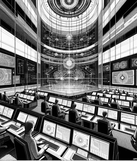 ai-security-workflows