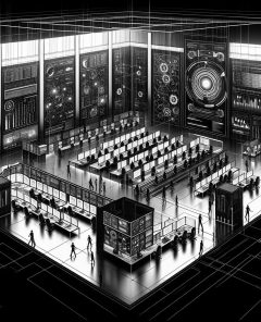 ai-security_operations_center