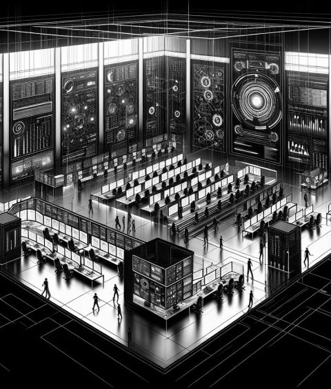 ai-security_operations_center