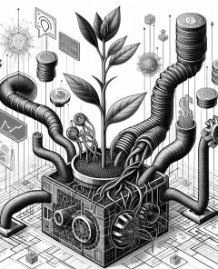 ai-seed-strapping