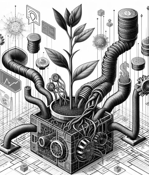 ai-seed-strapping