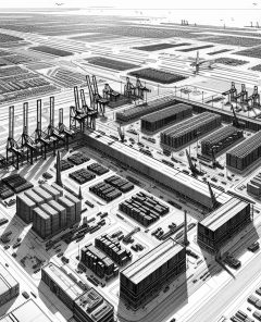 ai-segro-park-berlin-airport