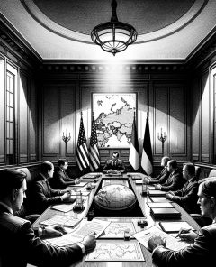 ai-selenskyj-trump-meeting