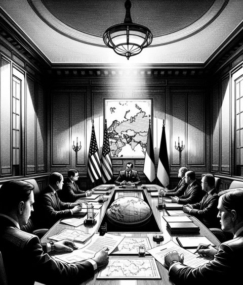 ai-selenskyj-trump-meeting