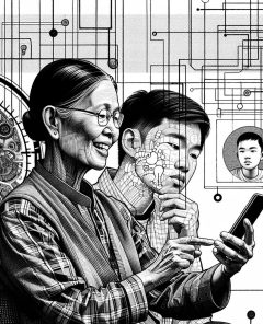 ai-selfie-influence