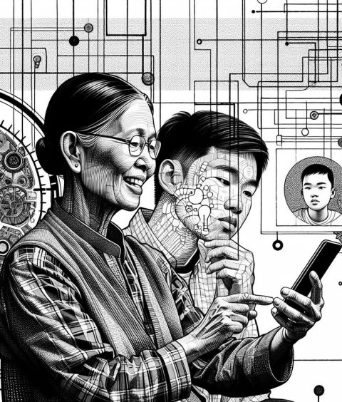 ai-selfie-influence