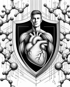 ai-semaglutide-heart-protection