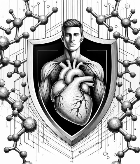 ai-semaglutide-heart-protection