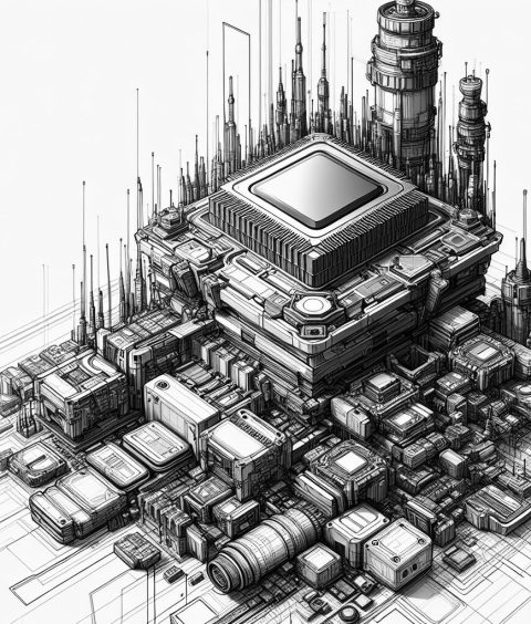 ai-semiconductor-automotive