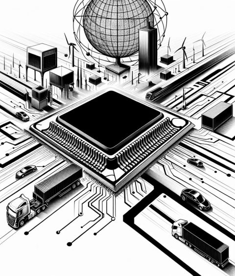 ai-semiconductor-crisis
