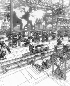 ai-semiconductor-crisis