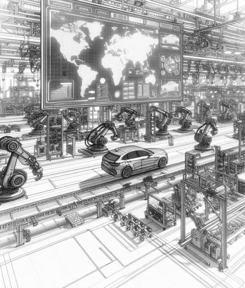 ai-semiconductor-crisis