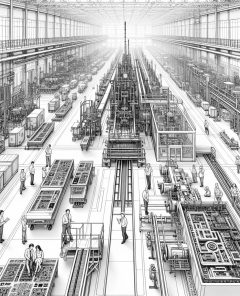 ai-semiconductor-crisis