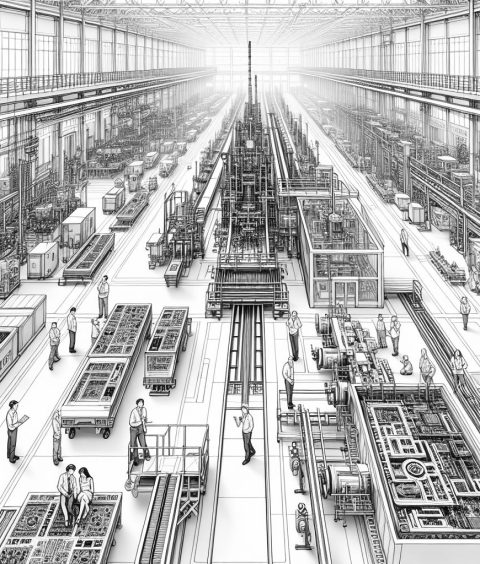 ai-semiconductor-crisis