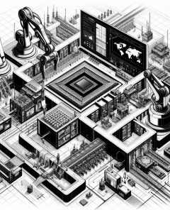 ai-semiconductor-equipment-kla