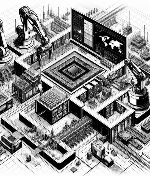 ai-semiconductor-equipment-kla