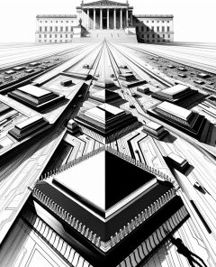 ai-semiconductor-export-restrictions