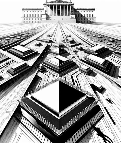 ai-semiconductor-export-restrictions