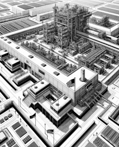 ai-semiconductor-industry