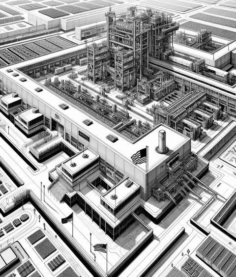ai-semiconductor-industry