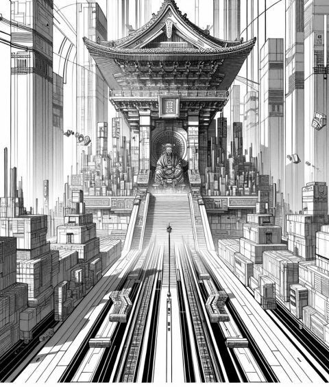 ai-semiconductor-market-analysis