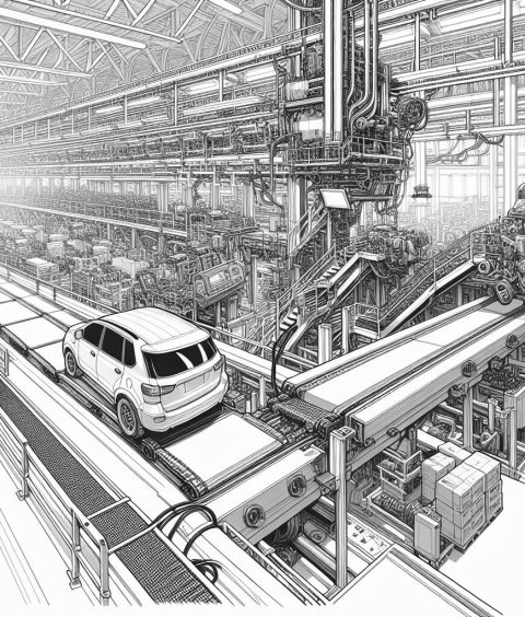 ai-semiconductor-shortage